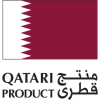 Qatari Product my